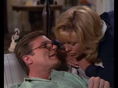 7th Heaven || Season 2: Episode 2 - See You in September (Part 2)