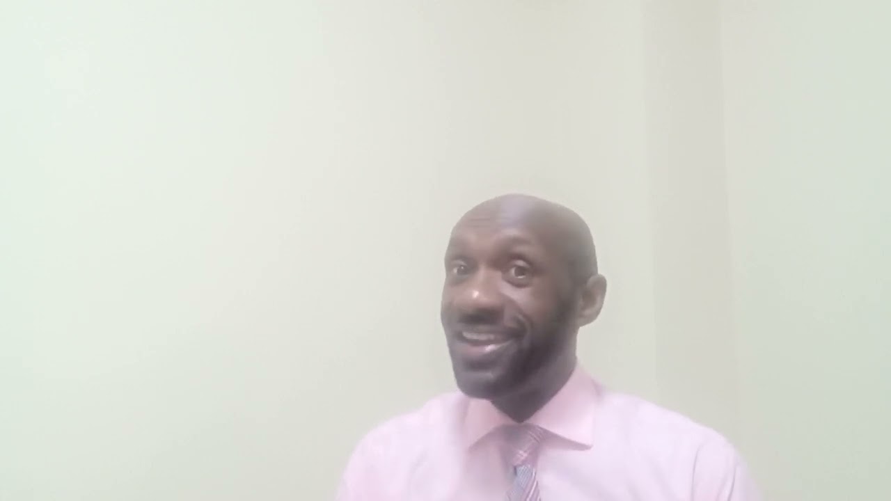 The Motor Insurance Bureau - Excellent Body