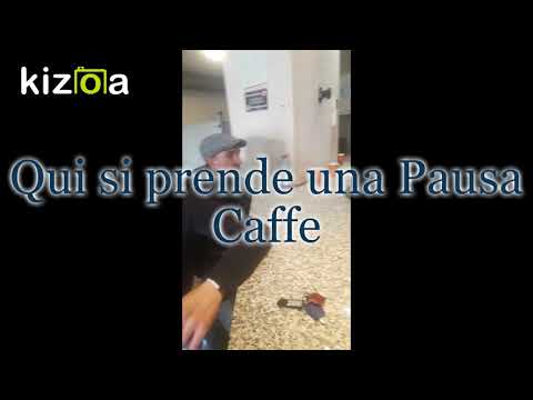 Capizzi il picciotto