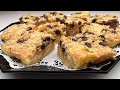The Best Banana Pie In The World