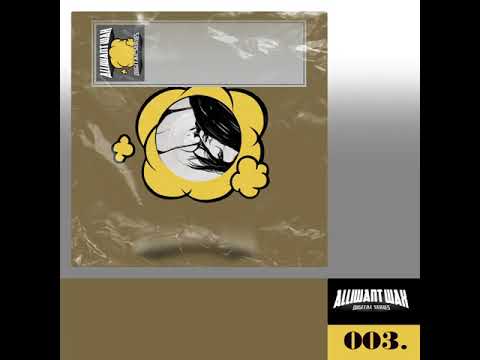 03 ASTRE  Calos De La Ruiz - Sacude Tu Mente Original Mix