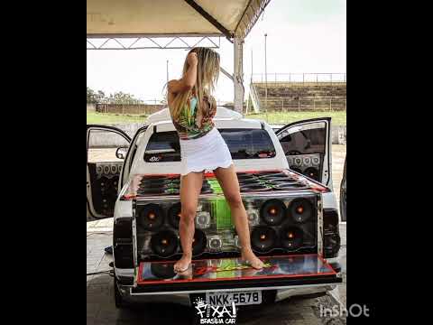 ELETROFUNK-FAZ O VUK VUK-(DJ KEVEN GUIMARÃES)#eletrofunk #deboxe