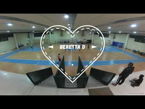 Dairago C5 - Derviese C5