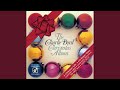 Deck The Halls (Instrumental)