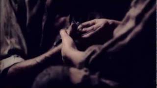 Death, come to me ~ Muerte, ven [Carnivàle Tribute]