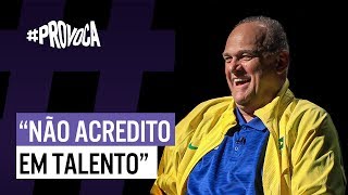 Jornalismo