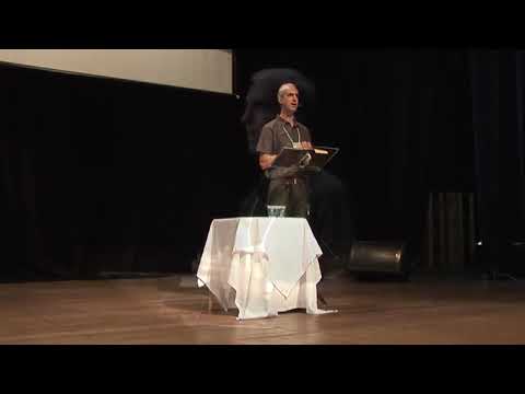 O segredo da amizade com Deus - Romeu Bornelli