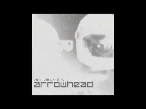 AURALNAUTS - Arrowhead