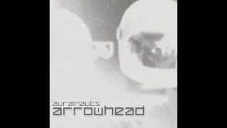 AURALNAUTS - Arrowhead