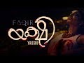 YAKSHI FAQIR Music Video HD