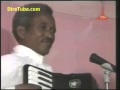 Firew Hailu Eshururu