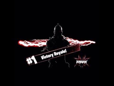 Highlights | AtraX Team