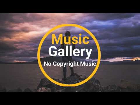Travel vlog | No Copyright Music | Music Gallery original