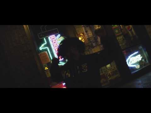 Sonny Bonoho ALLAH SWAG Prod By:. Soundjunkie (Official Music Video)
