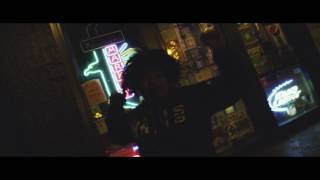 Sonny Bonoho ALLAH SWAG Prod By:. Soundjunkie (Official Music Video)