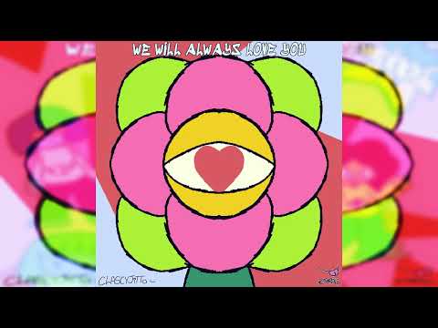 ClascyJitto - SHOW ME YOUR LOVE (KIPIDON OST)