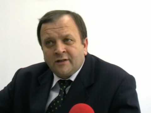 no comment flutur cu pastele in bucovina