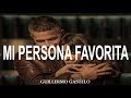 Alejandro Sanz, Camila Cabello - Mi Persona Favorita (LETRA OFICIAL)