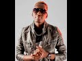 Mr Tonito Ka Dindirika