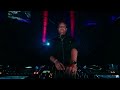 Maceo Plex Vs 21 Savage Vs Sub Focus Gene Francis A Lot Vs It S Time Edit