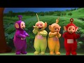 Teletubbies Live Show Trailer