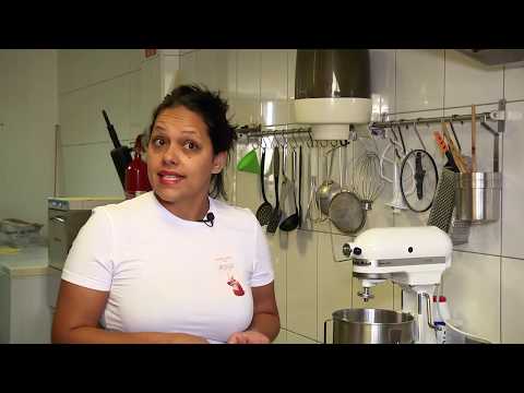 YAMILET.  REPOSTERA DE GÜIMAR