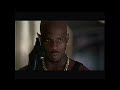 WB Commercials February 25 2003