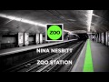 Nina Nesbitt - Selfies (Zoo Station Remix) 