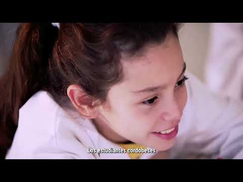Conectate con Carina 03 08 26