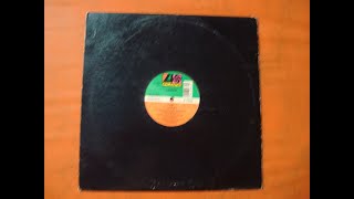 LINEAR.(T.L.C.(DUB.)(12''.)(1992.)
