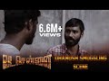 VADACHENNAI Dhanush Smuggling Scene Dhanush Ameer Andrea Jeremiah Vetri Maaran