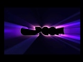 Capcom PSX Logo Intro