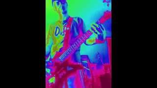 List of dead (from "Darkest day" Obituary)