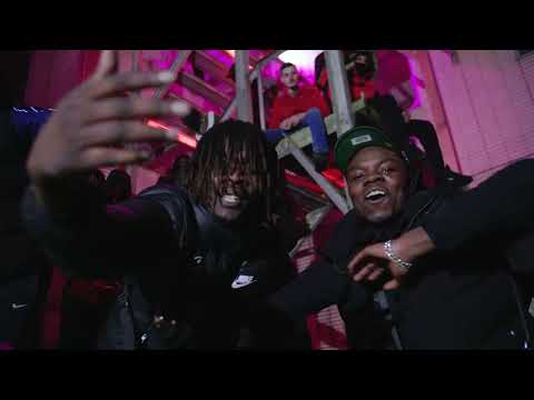 J2Z - CE TRUC CLIP OFFICIEL