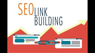 SEO Video Tutorials 15 SEO Link Building Strategies Part 2