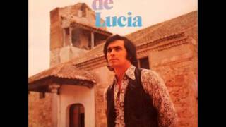 Pepe De Lucia - No Me Vengas A Camelar (Spanish Rumba Funk)