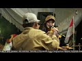 Benciku Sangka Sayang ICHA KISWARA SAVANA JOSS
