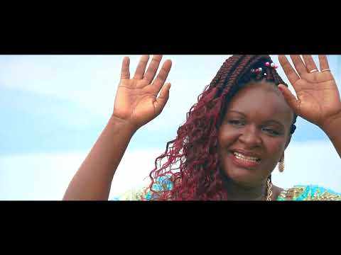 HERANI MOSIKO PILE PHOEBE EMMANUEL