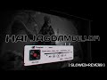 ममतामई माँ हे जगदम्बे Lo Fi SHAHNAZ AKHTAR Slowed Reverb Fl Stud