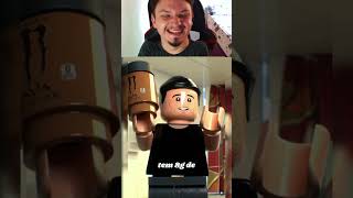 finalzinho vem um negocinho! 😂 #shorts