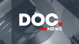 Infância online: os perigos ocultos na exposição de crianças e adolescentes | Documento JP