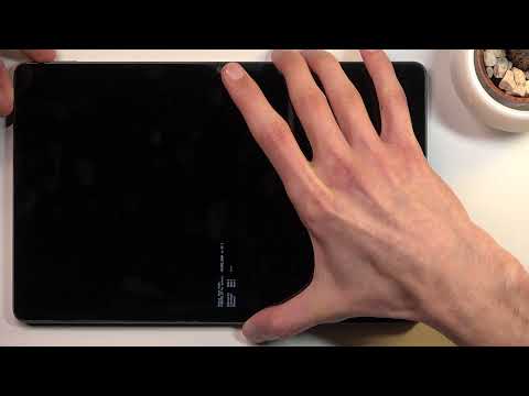 How to Enter Boot Mode on REALME Pad – Activate & Use Boot Mode Features