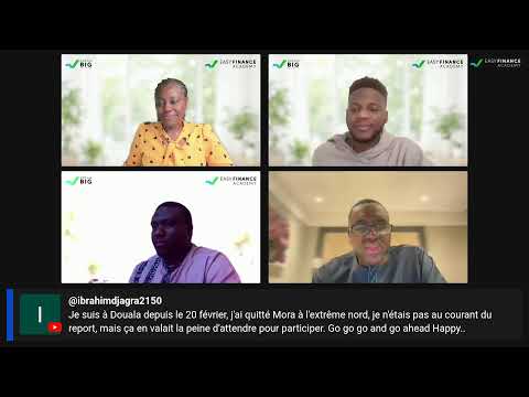 En tournée en Afrique : 6 ans d’analyse des marchés et ce que ça change en 2026