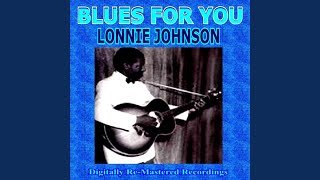 Mean Old Bed Bug Blues (Original)