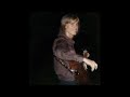 Cheap Trick - Daddy Should Have Stayed in High School (Live from Pewaukee, WI 10-19-1974)