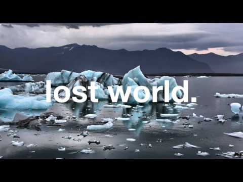 Marotto - Why You Come