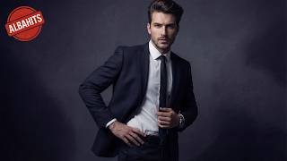 Lorik Duka - Nuk Bën Më