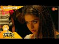 Nandini Episode 115 Digital Re Release Surya TV Serial Super Hit Malayalam Serial