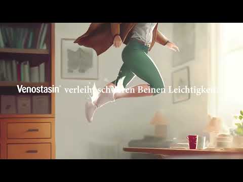 Produktvideo