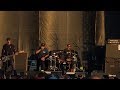Pennywise - “Live While You Can” (Live) Riot Fest Chicago, IL 9/13/2019